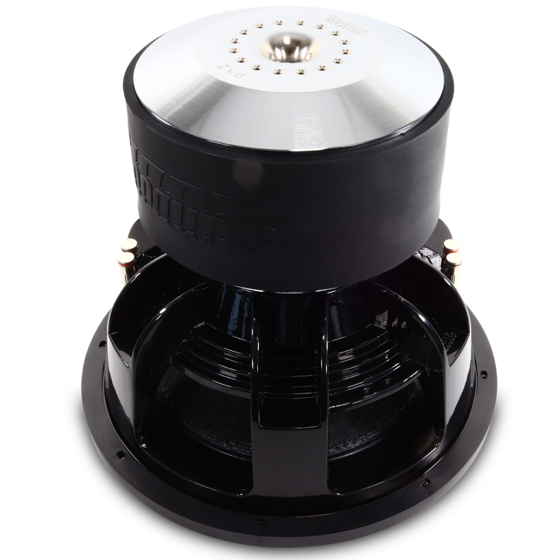 Sundown Audio Zv5 15" D1 - Image 3