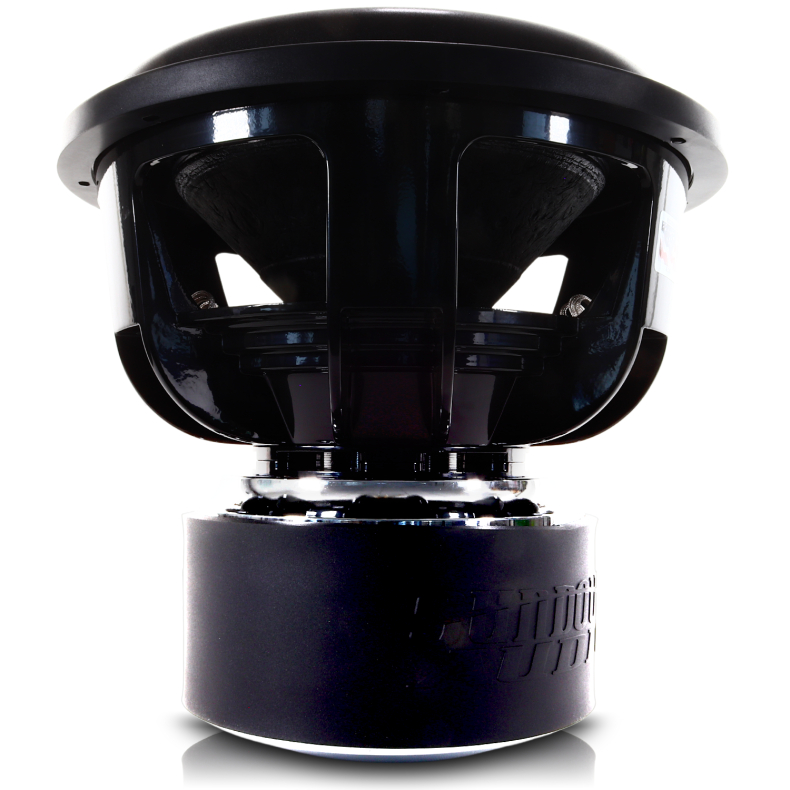 Sundown Audio Zv5 15" D1 - Image 4