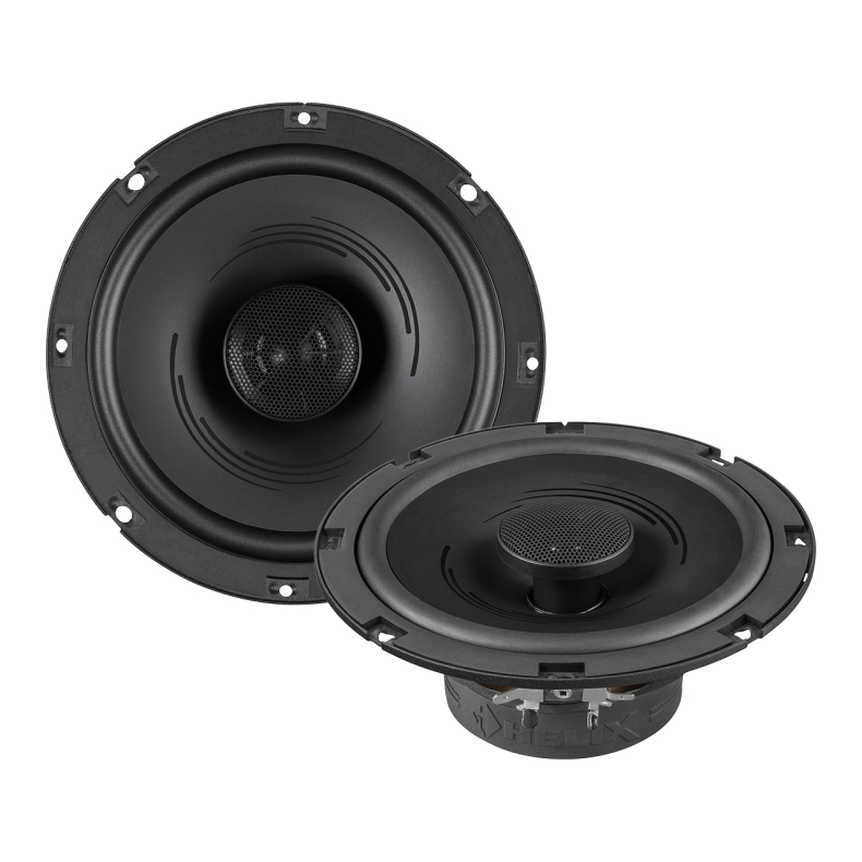 Helix PF C165.2 - Image 2