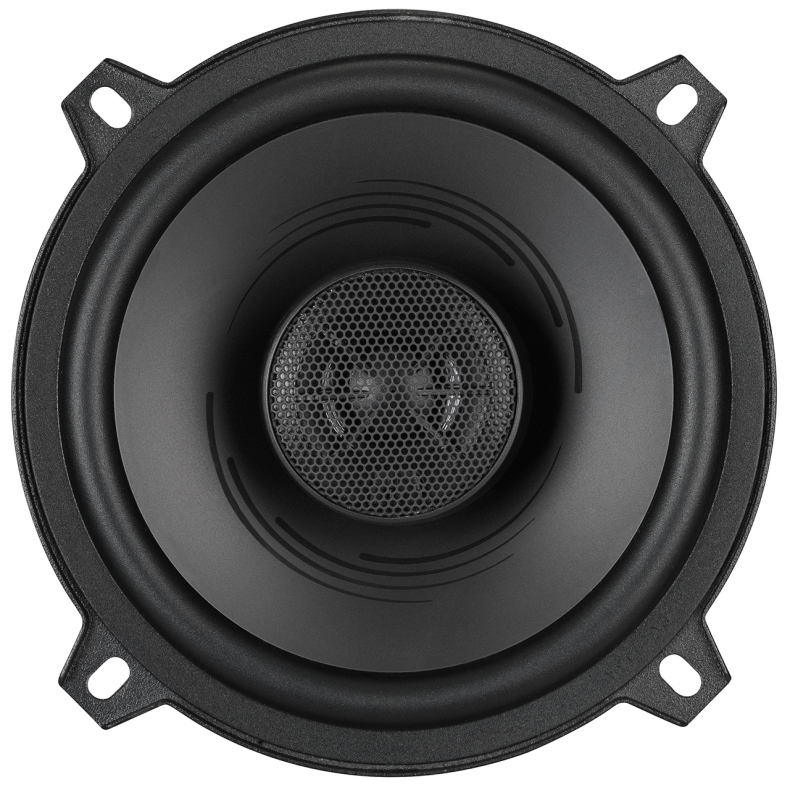 Helix PF C130.2 - Image 3