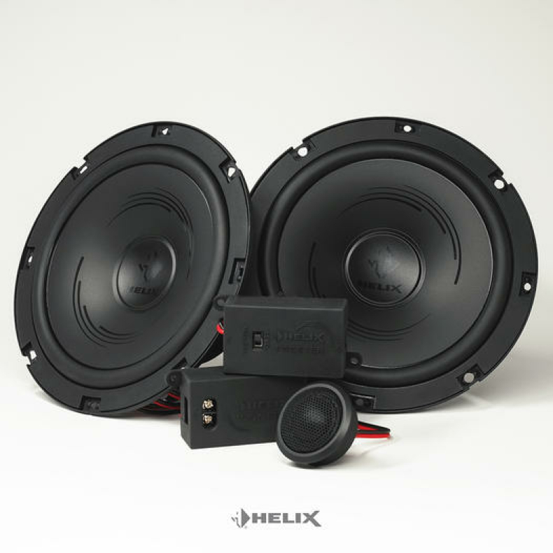 Helix PF K165.2 - Image 9