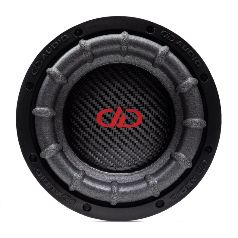 DD Audio 1506-D4 ESP - Image 3