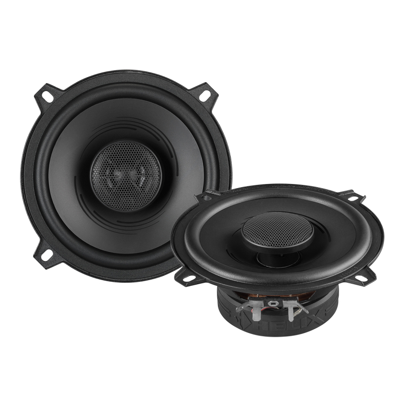 Helix PF C130.2 - Image 2