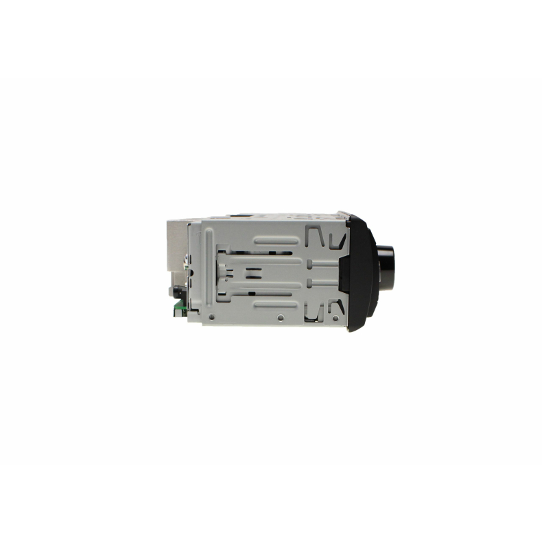 Pioneer MVH-330DAB - Image 7