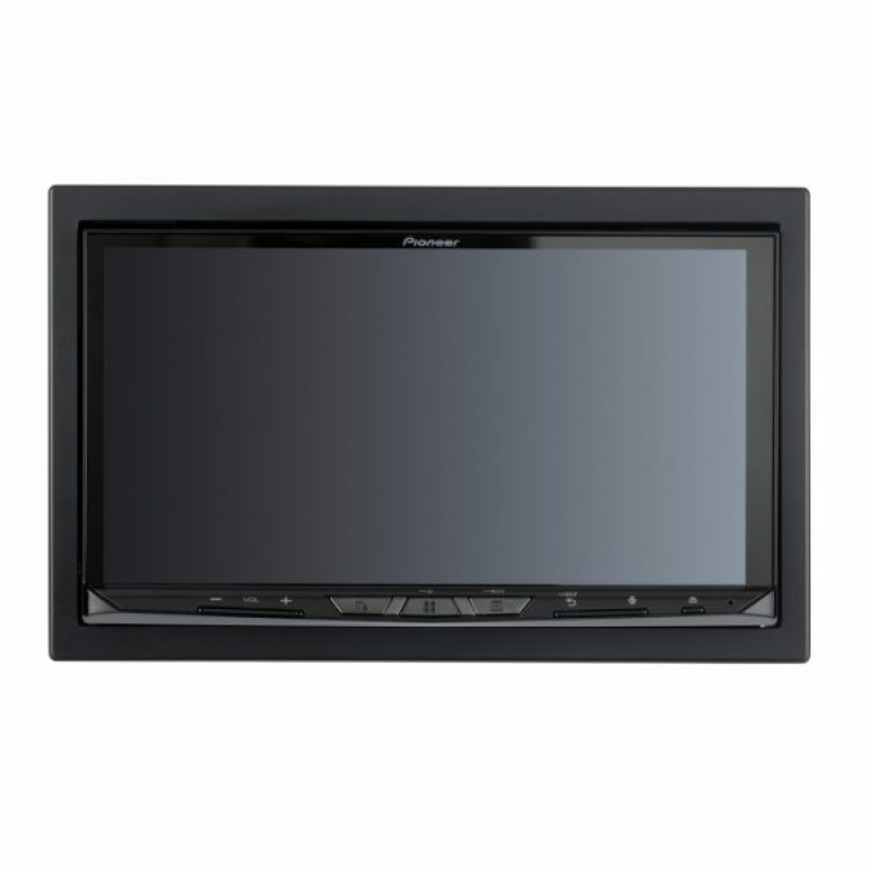 Универсална навигация за автомобил Pioneer AVIC-Z830DAB с Wi-Fi, Apple CarPlay, Android Auto, Bluetooth - Image 5