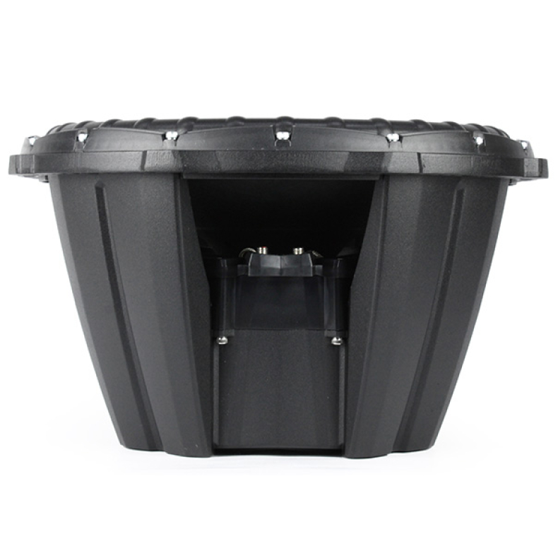 Pride Audio M20.15 D2 - Image 3