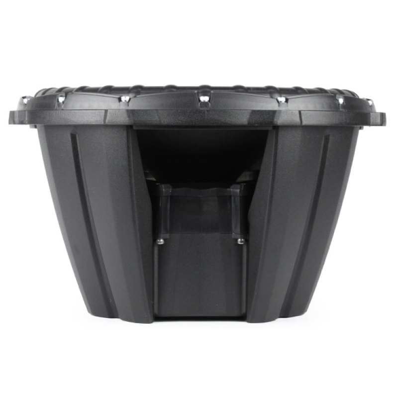Pride Audio M20.15 D2 - Image 4