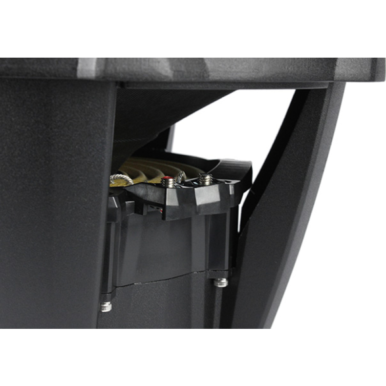 Pride Audio M20.15 D2 - Image 5