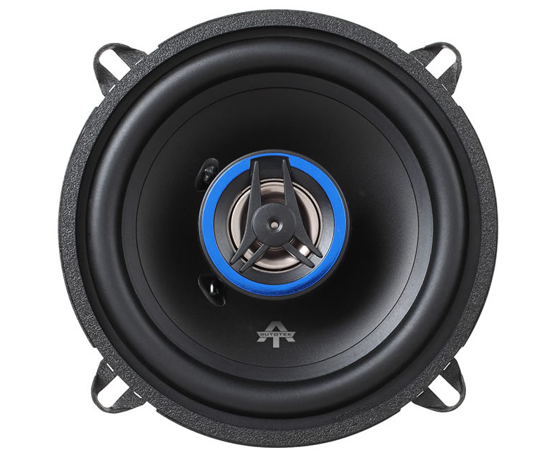 Autotek ATX52 – коаксиални говорители