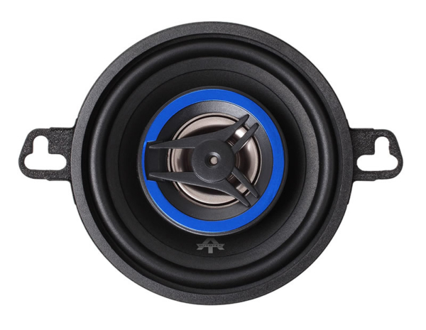 Autotek ATX32 – коаксиални говорители