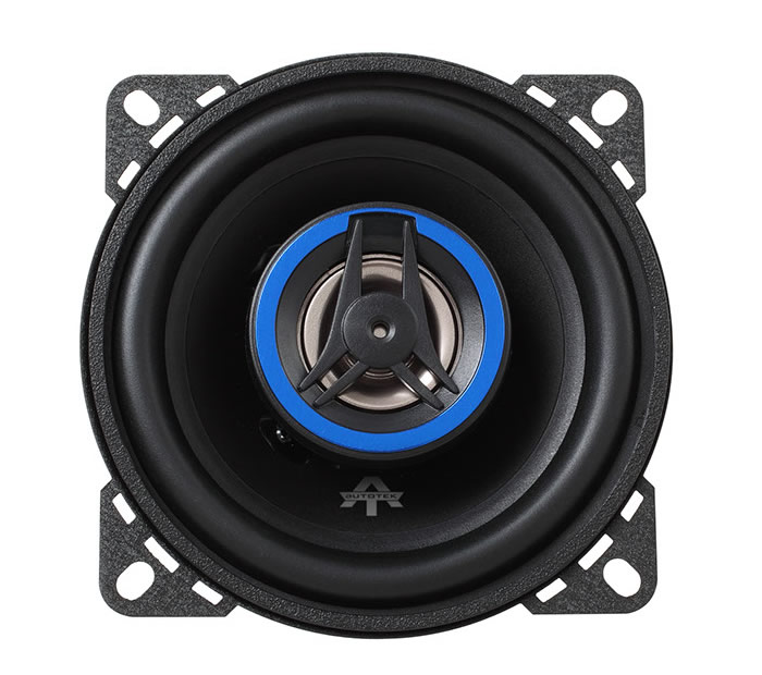Autotek ATX42 – коаксиални говорители