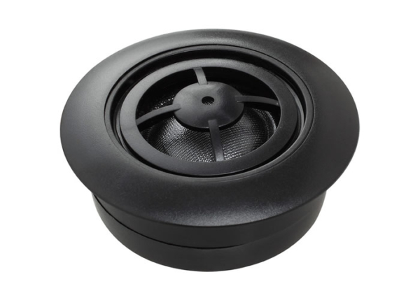 Autotek ATX6.2C – двукомпонентна система