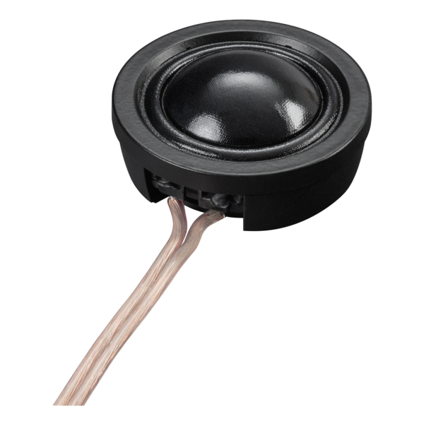 Helix S 62C.2 – двукомпонентна система