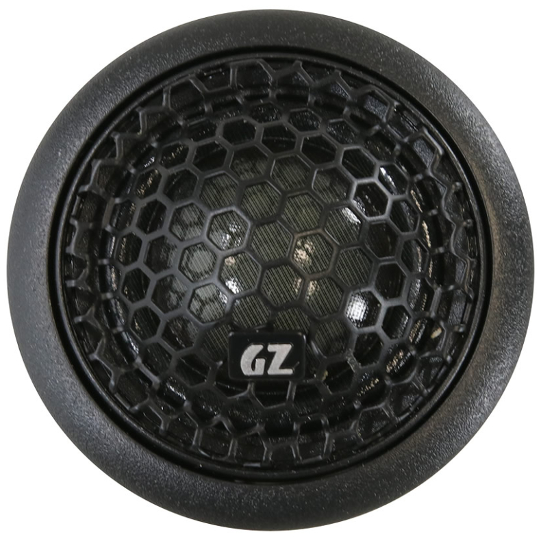 Ground Zero GZHT 25S – високочестотни говорители