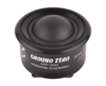 Ground Zero GZPT 28SX – високочестотни говорители