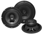 Hifonics VX62 – коаксиални говорители