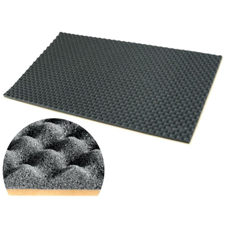 CTK WaveFix 15 Sound Proof - Image 3