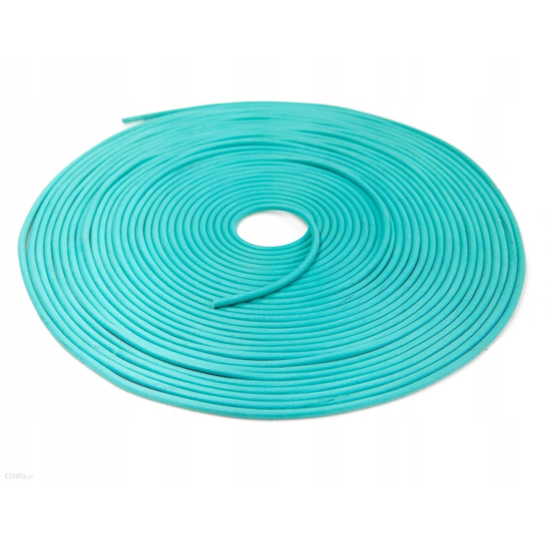 Уплътняващ шнур STP Sealing Cord 6 - Image 4