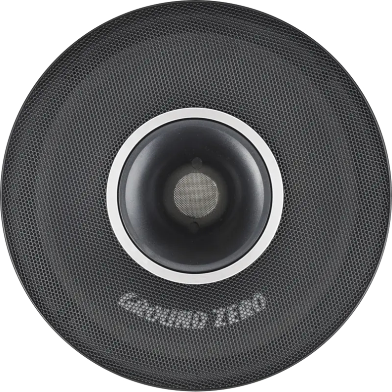 Ground Zero GZCF 200COAX - Image 3