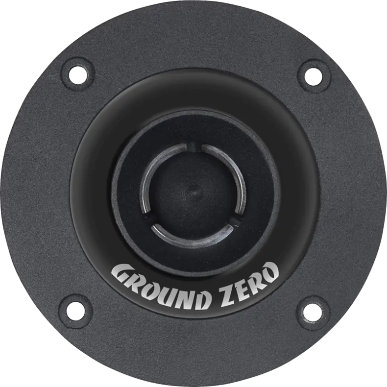 Ground Zero GZCT 3500X-B - Image 2
