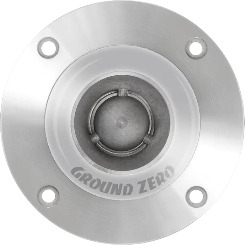 Ground Zero GZCT 3500X-S - Image 2