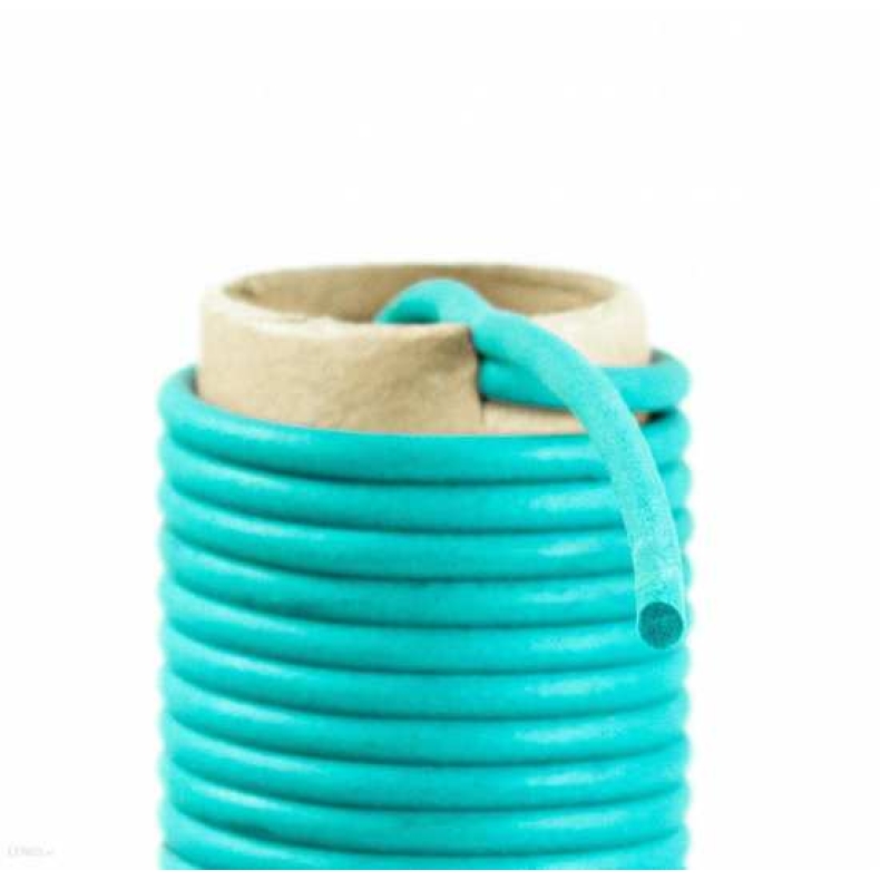Уплътняващ шнур STP Sealing Cord 6 - Image 3