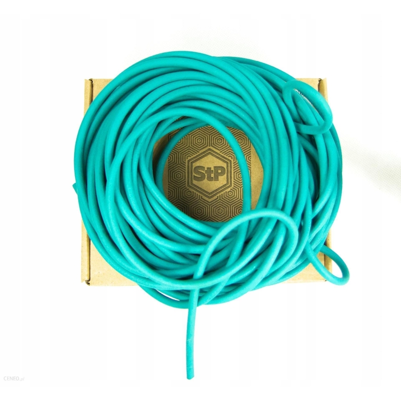 Уплътняващ шнур STP Sealing Cord 6 - Image 2
