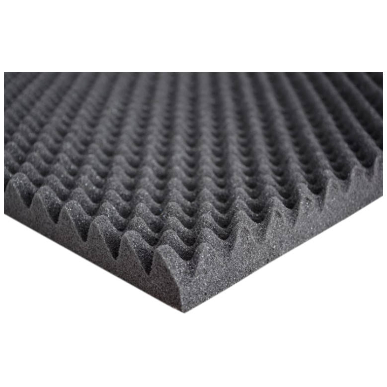 CTK WaveFix 15 Sound Proof - Image 4