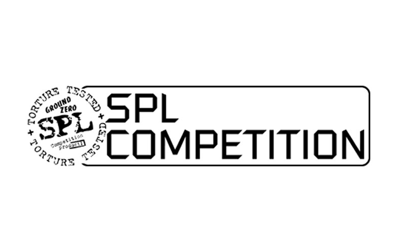 Ground Zero GZCK 250XSPL – мидбасов говорител