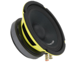 Ground Zero GZCM 6.5SPL – средночестотен говорител