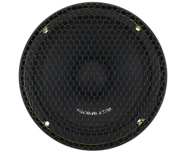 Ground Zero GZCM 6.5SPL – средночестотен говорител