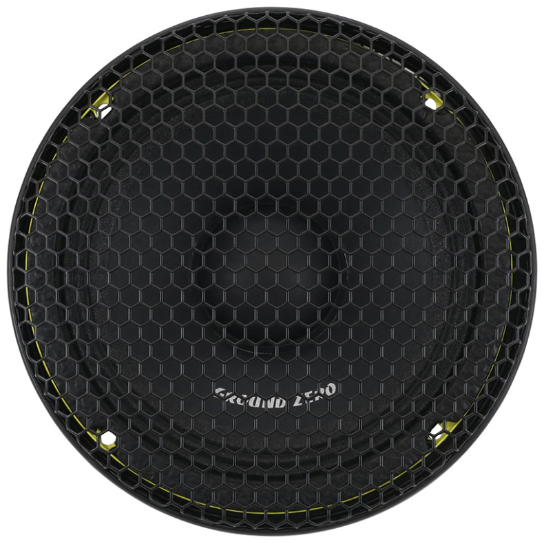 Ground Zero GZCM 6.5SPL – средночестотен говорител