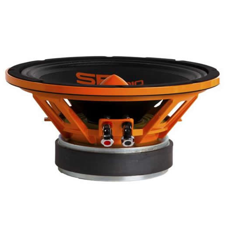 SP audio SP10MM - Image 2