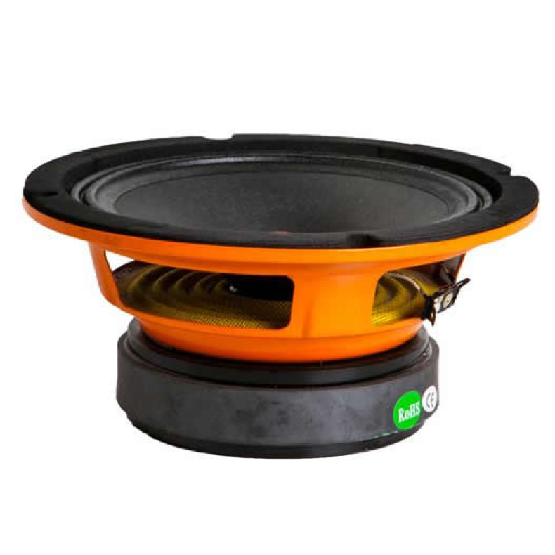 SP audio SP6.5CM - Image 2