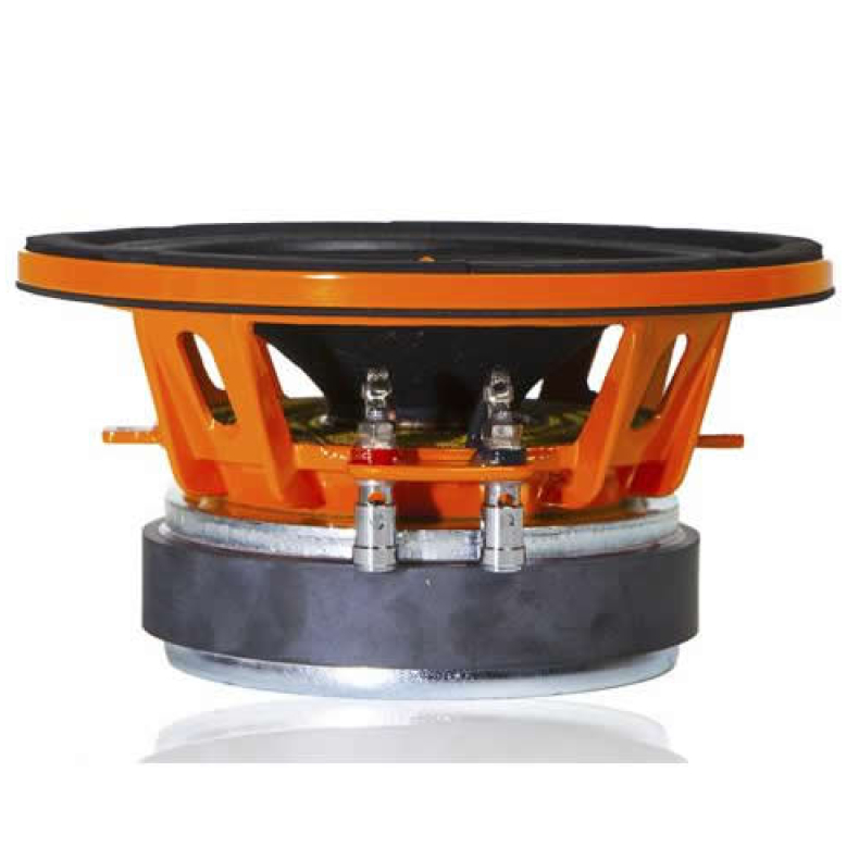 SP audio SP6MM - Image 2