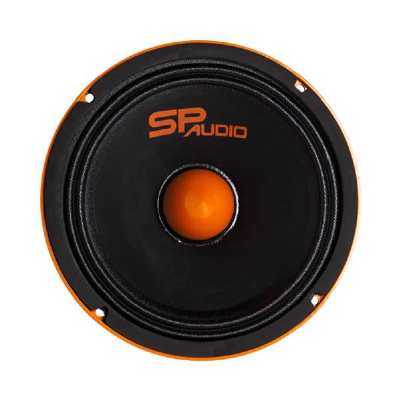 SP audio SP8MM - Image 2