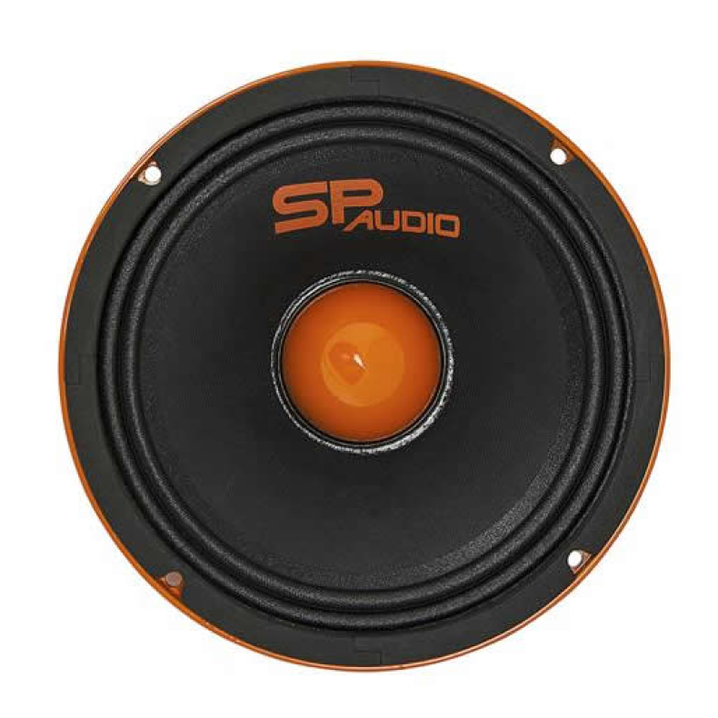SP audio SP8HM - Image 3