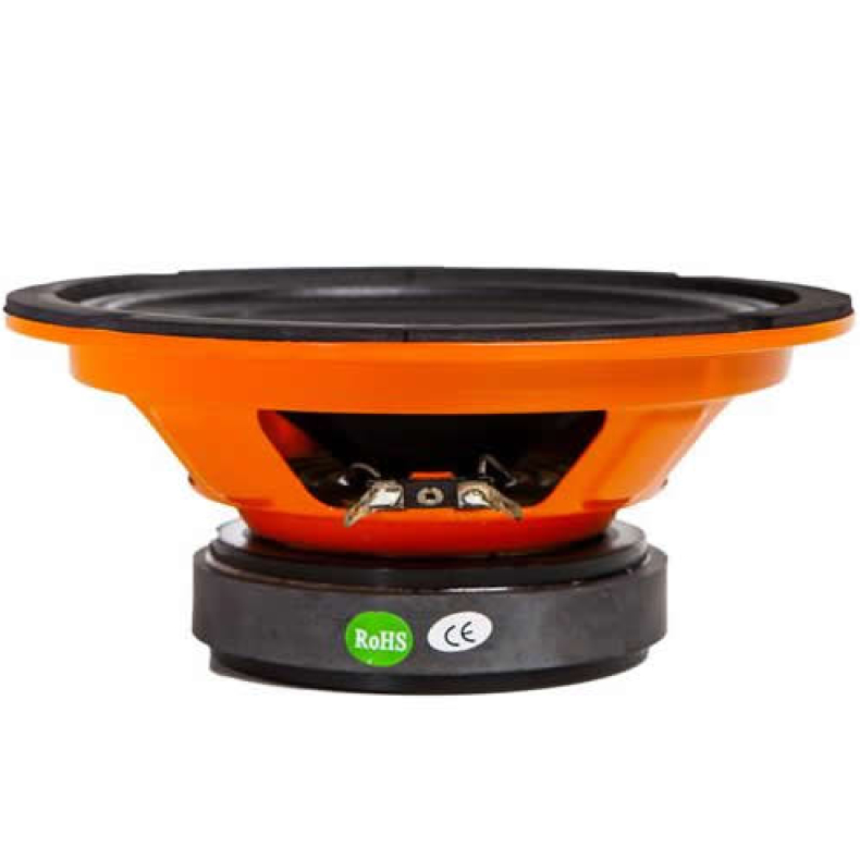 SP audio SP8CM - Image 2