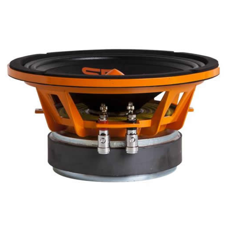 SP audio SP8MM - Image 3