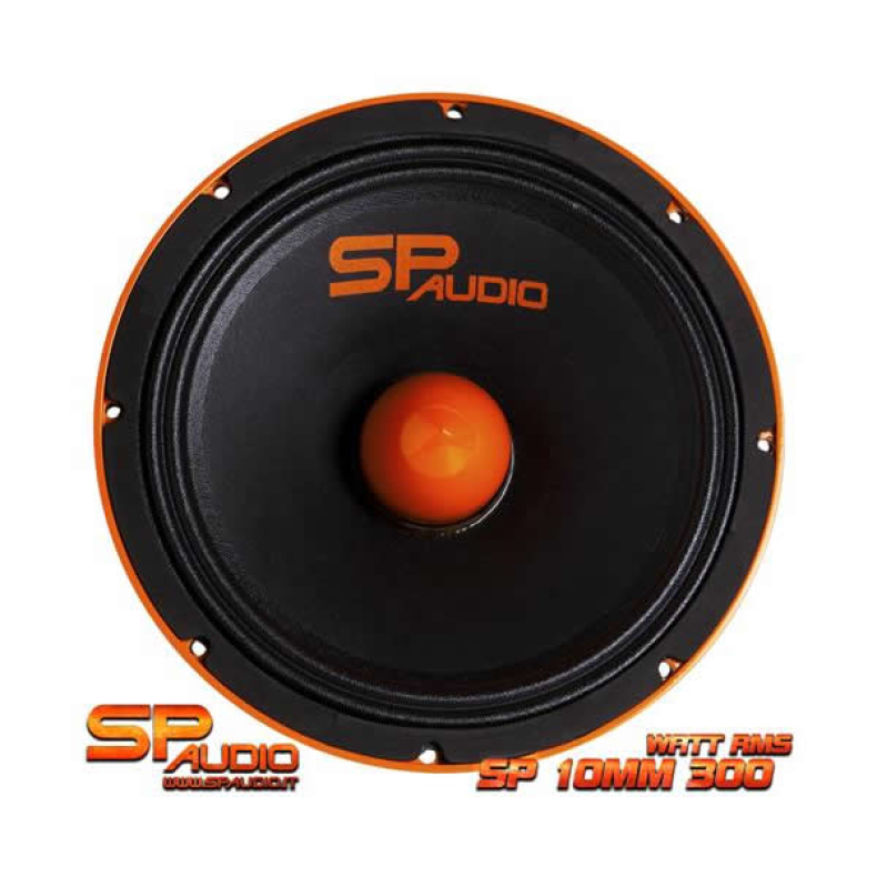 SP audio SP10MM - Image 3