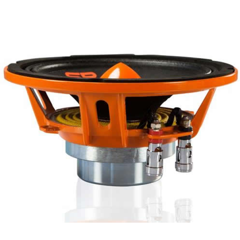SP audio SP6HM - Image 3