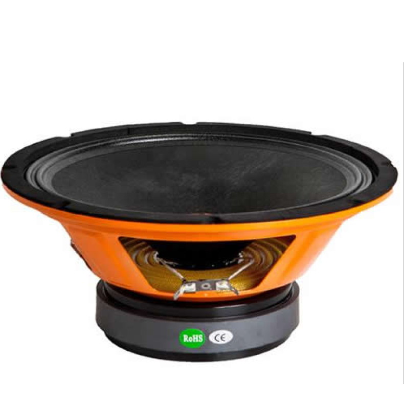 SP audio SP10CM - Image 4