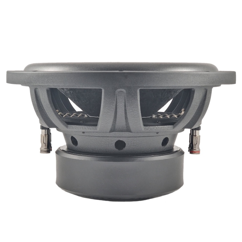 MTM Audio 2-Series W212D2 v2 - Image 4