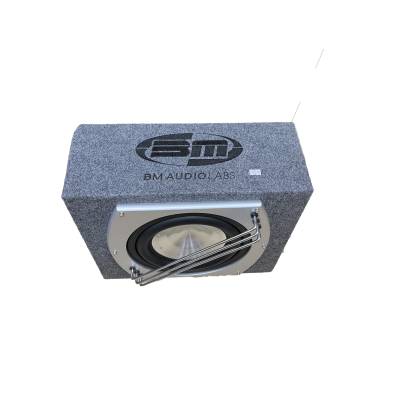 Boschmann BPX-110SL - Image 2