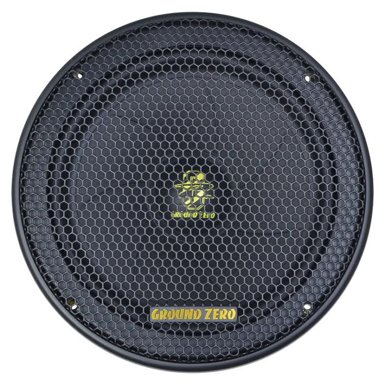 Ground Zero GZIK 165SPL – мидбасов говорител