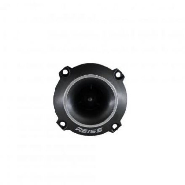 Reiss Audio RS-TA27 - Image 3