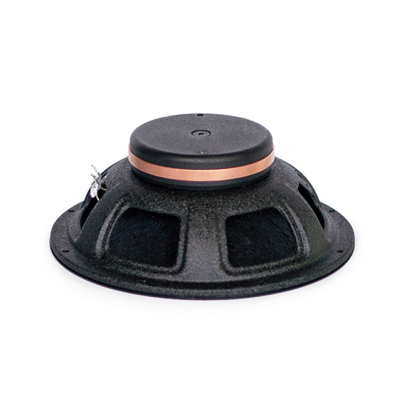 Pride Audio Solo 8 Neo - Image 2