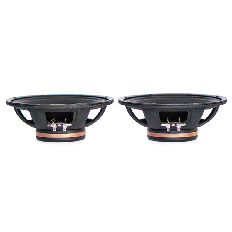 Pride Audio Solo 8 Neo - Image 3