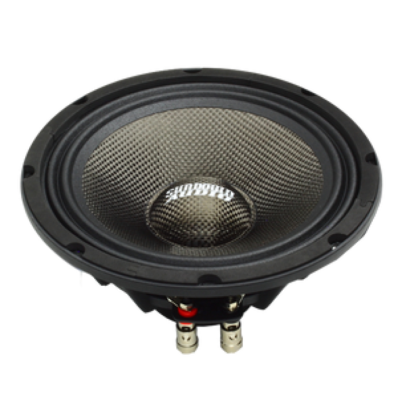 Sundown Audio NeoProV3 8" - Image 2