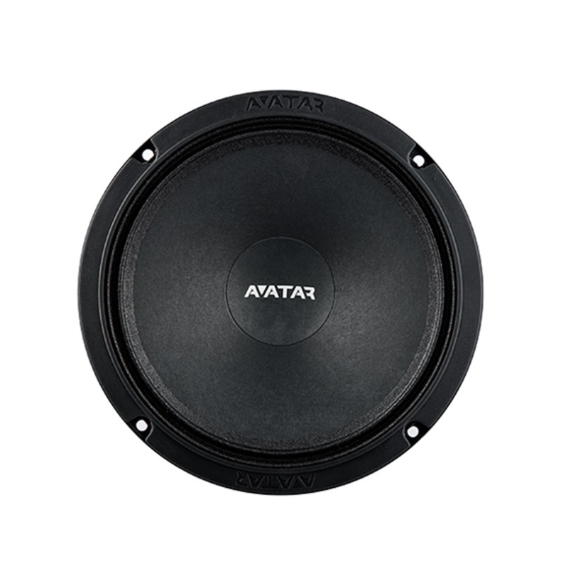 Avatar MBR-61 - Image 3